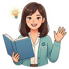 TWSE投資知識小幫手